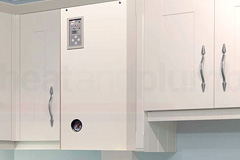 Ball electric boiler quotes