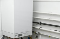 free Ball condensing boiler quotes